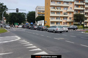mkg03-billboard-kolobrzeg-tablica-reklamowa-koszalinska-grochowska[1].jpg
